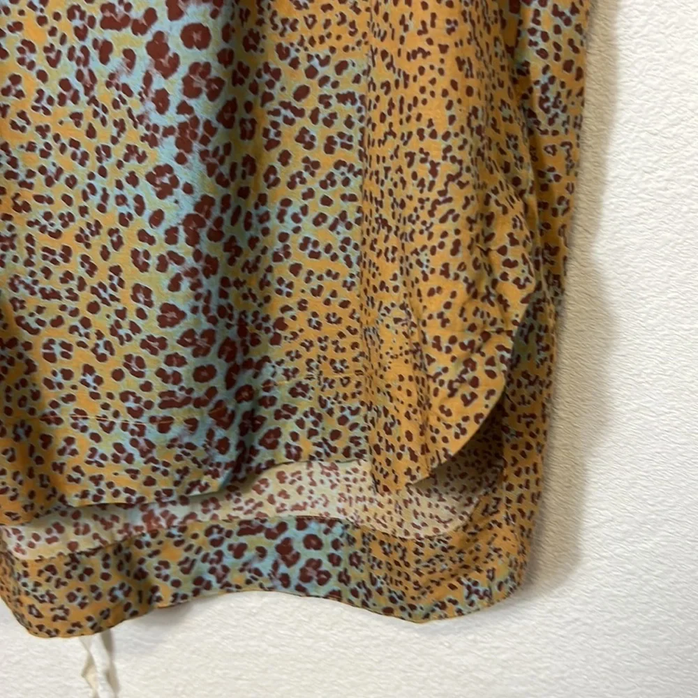 Ulla Johnson pre owned